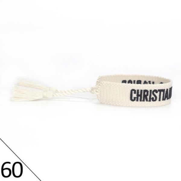 woven designers friendship bracelets luxury brand adjustable for womens mens vintage braided bracelet fashion embroidery tassel bangles jewe, Golden;silver
woven designers friendship bracelets luxury brand adjustable for womens mens vintage braided bracelet fashion embroidery tassel bangles jewe, Golden;silver