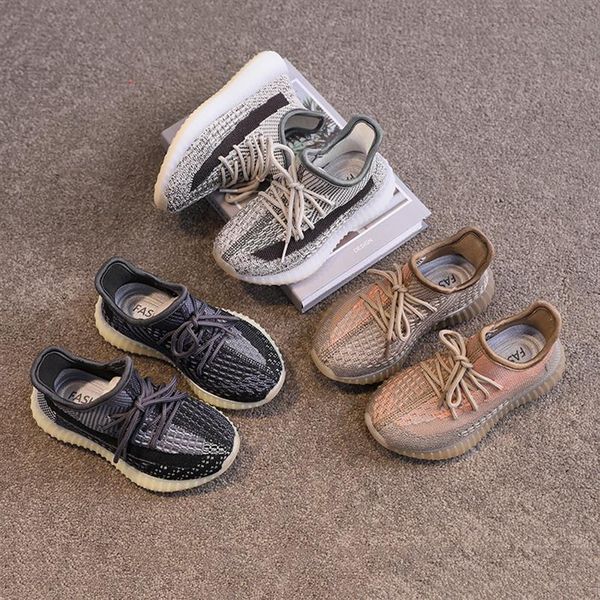 designer kids shoes sneakers baby knaye west trainers infant children boys and girls chaussures pour enfants summer spring278v, Black;red
designer kids shoes sneakers baby knaye west trainers infant children boys and girls chaussures pour enfants summer spring278v, Black;red