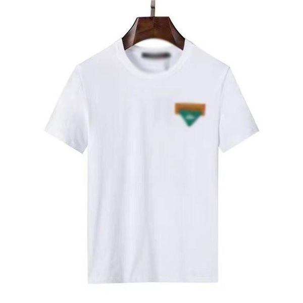 fashion men designer play t shirt high quanlity red heart shirt commes casual women shirts des badge garcons cotton embroidery short sl244l, White;black
fashion men designer play t shirt high quanlity red heart shirt commes casual women shirts des badge garcons cotton embroidery short sl244l, White;black