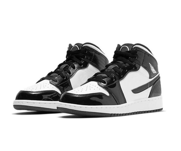 mens women 1 high og basketball shoes 1 mid se asw black white sneakers trainers cv5276-103
mens women 1 high og basketball shoes 1 mid se asw black white sneakers trainers cv5276-103