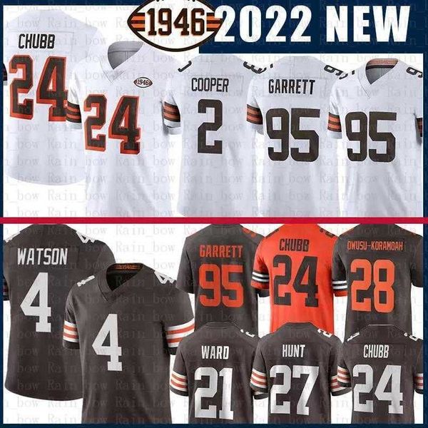 deshaun watson jersey mens custom cleveland''browns''24 nick chubb amari cooper myles garrett denzel ward myles garrett
deshaun watson jersey mens custom cleveland''browns''24 nick chubb amari cooper myles garrett denzel ward myles garrett