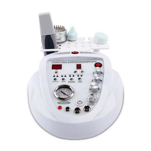microdermabrasion diamond peeling dermabrasion facial rejuvenation ultrasonic skin scrubber deep cleansing rf bio micro current lifting pn a
microdermabrasion diamond peeling dermabrasion facial rejuvenation ultrasonic skin scrubber deep cleansing rf bio micro current lifting pn a