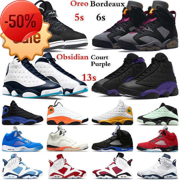 boots jumpman 13 basketball shoes 5 men 6 raging bull oreo obsidian court purple university gold del sol unc bordeaux bluebird racer blue me, Black
boots jumpman 13 basketball shoes 5 men 6 raging bull oreo obsidian court purple university gold del sol unc bordeaux bluebird racer blue me, Black