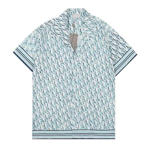 designer shirts men's fashion geometric print bowling shirt hawaii floral casual shirts men slim fit short sleeve dress shirt320x, White;black
designer shirts men's fashion geometric print bowling shirt hawaii floral casual shirts men slim fit short sleeve dress shirt320x, White;black