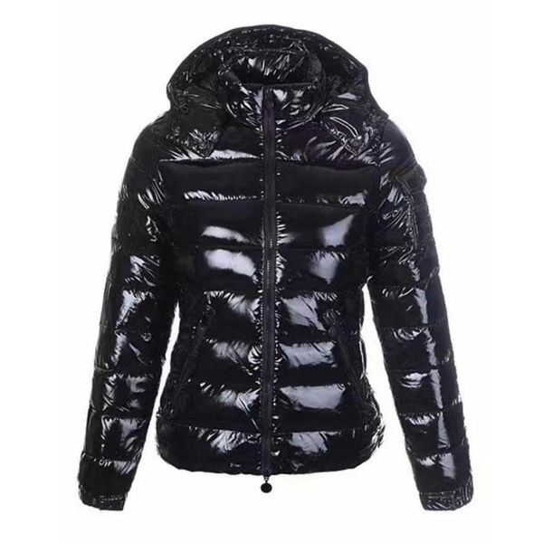 womens classic down coats casual jackets winter puffer parka designer coat outerwear warm feather jacket clothing177u, Black
womens classic down coats casual jackets winter puffer parka designer coat outerwear warm feather jacket clothing177u, Black