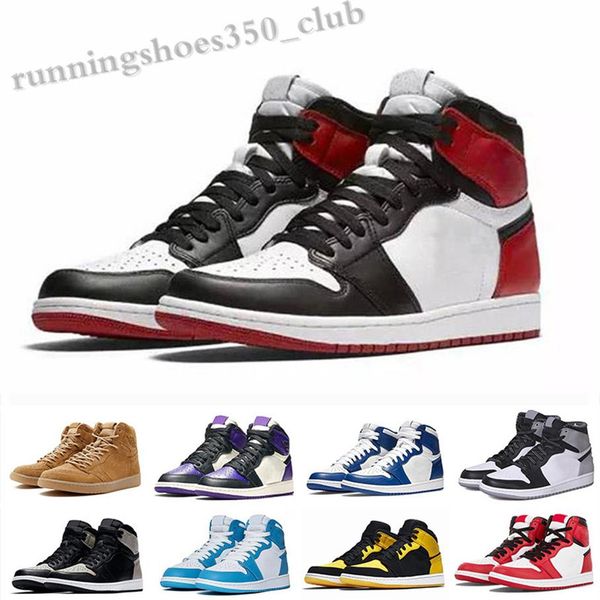 men 1 1s jumpman basketbal shoes 3 unc bd fragment black toe gold toe royal gym red mens designer shoes us7-12 tq01246i, Black;brown
men 1 1s jumpman basketbal shoes 3 unc bd fragment black toe gold toe royal gym red mens designer shoes us7-12 tq01246i, Black;brown