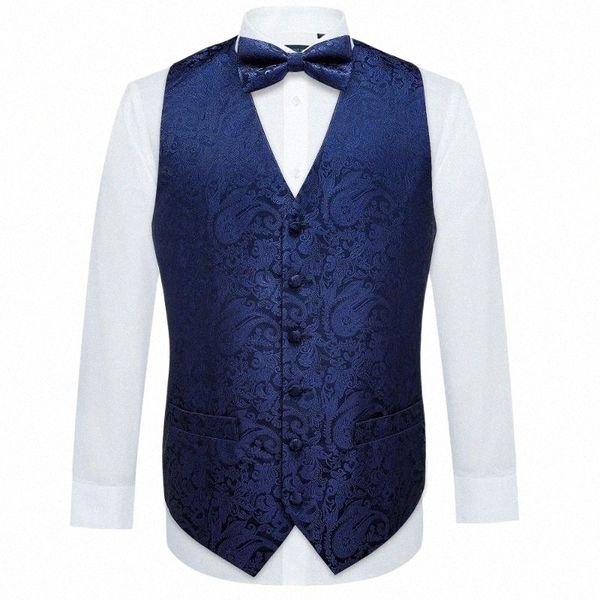 men's vests men's vests navy blue folral suit mens silk waistcoat vest handkerchief bowtie butterfly set formal black grade a flor, Black;white
men's vests men's vests navy blue folral suit mens silk waistcoat vest handkerchief bowtie butterfly set formal black grade a flor, Black;white