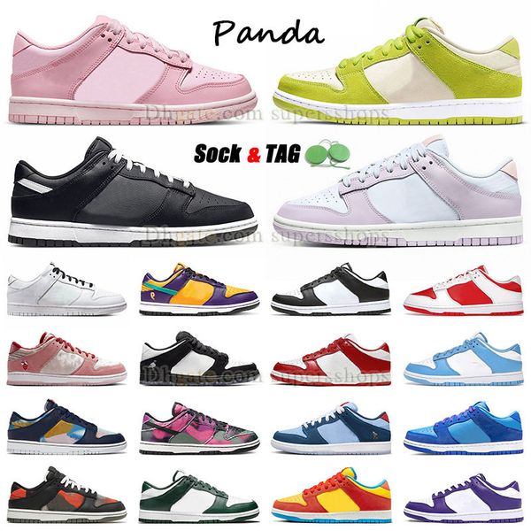 big size 13 running shoes mens womens violeta easter black white pandas spartan apple green club 58 game royal valentines day triple pink he
big size 13 running shoes mens womens violeta easter black white pandas spartan apple green club 58 game royal valentines day triple pink he