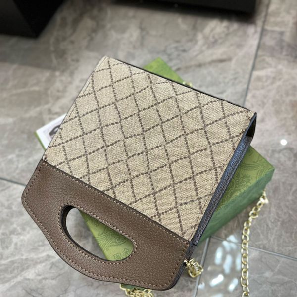 women luxurys designers bags handbag 2022 casual handbags lady messenger fashion shoulder bag luxury crossbody tote wallet
women luxurys designers bags handbag 2022 casual handbags lady messenger fashion shoulder bag luxury crossbody tote wallet