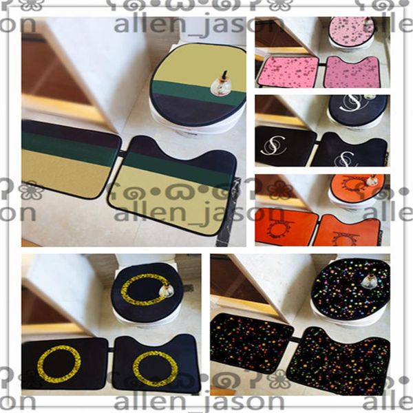 trend hipster toilet seat covers sets indoor door mats suits luxury eco friendly bathroom designer accessorie307w
trend hipster toilet seat covers sets indoor door mats suits luxury eco friendly bathroom designer accessorie307w