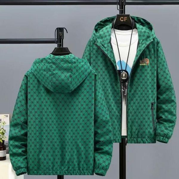 men's jackets hip hop joggers sweatshirt korean fashion punk sport coat pullover gothic zip hoodie y2k jacket, Black;brown
men's jackets hip hop joggers sweatshirt korean fashion punk sport coat pullover gothic zip hoodie y2k jacket, Black;brown