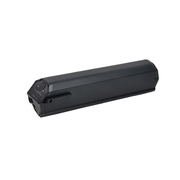 reention ebike battery dorado plus 48v 13ah 17.5ah 14ah 15ah side release batteries for ncm aspen moscow max emtb bicycles
reention ebike battery dorado plus 48v 13ah 17.5ah 14ah 15ah side release batteries for ncm aspen moscow max emtb bicycles