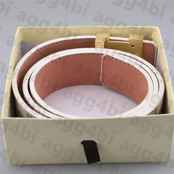new big large buckle genuine leather belt designer belts men women mens luxury belt with box249w, Black;brown
new big large buckle genuine leather belt designer belts men women mens luxury belt with box249w, Black;brown
