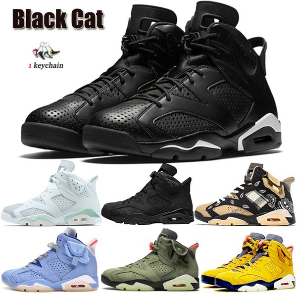 men women basketball shoes 6s black cat british khaki ts yellow electric green georgetown new carmine trainers sports sneakers
men women basketball shoes 6s black cat british khaki ts yellow electric green georgetown new carmine trainers sports sneakers