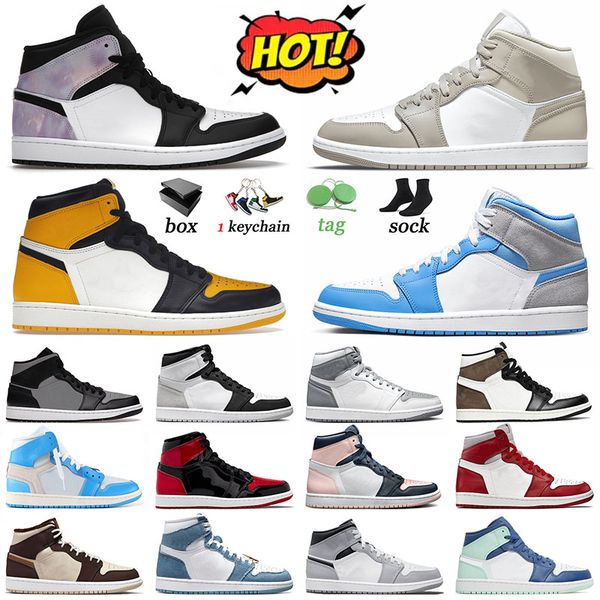 high og yellow toe 1 1s basketball shoes jumpman offs white trainers college grey stealth sneakers men women stage haze cream dark chocolate
high og yellow toe 1 1s basketball shoes jumpman offs white trainers college grey stealth sneakers men women stage haze cream dark chocolate