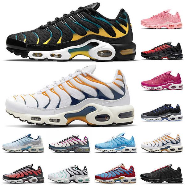 terrascape plus tn running shoes women mens tns sneakers triple black hyper blue fury jade teal yellow gradients volcano outdoor sports
terrascape plus tn running shoes women mens tns sneakers triple black hyper blue fury jade teal yellow gradients volcano outdoor sports