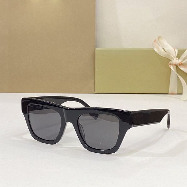 fashion designer sunglasses original eyeglasses for womens mens polarized outdoor shades pc frame classic lady mirrors luxury be glasses squ, White;black
fashion designer sunglasses original eyeglasses for womens mens polarized outdoor shades pc frame classic lady mirrors luxury be glasses squ, White;black