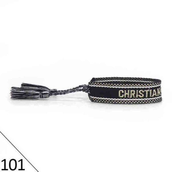 designers brand adjustable bracelet luxury woven friendship bangle for women men vintage braided bangles embroidery tassel bracelets jewelry, Golden;silver
designers brand adjustable bracelet luxury woven friendship bangle for women men vintage braided bangles embroidery tassel bracelets jewelry, Golden;silver