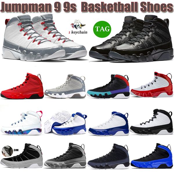 basketball shoes 9 chile red regon ducks university gold chile red fire red black anthracite og space jam sport sneakers trainers
basketball shoes 9 chile red regon ducks university gold chile red fire red black anthracite og space jam sport sneakers trainers
