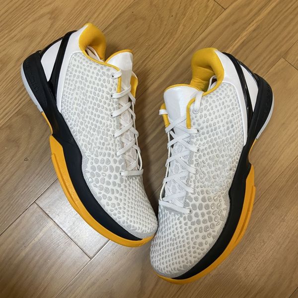 shoes designer retro combat black white outdoor sports training running sneakers original
shoes designer retro combat black white outdoor sports training running sneakers original
