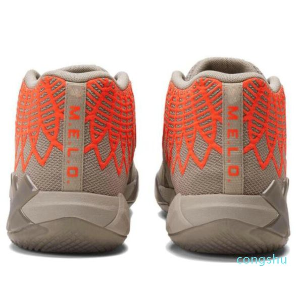 mb1 lamelo ball university blue boots sale rick and morty mens womens basketball shoes hiking footwear with box us7-us12
mb1 lamelo ball university blue boots sale rick and morty mens womens basketball shoes hiking footwear with box us7-us12