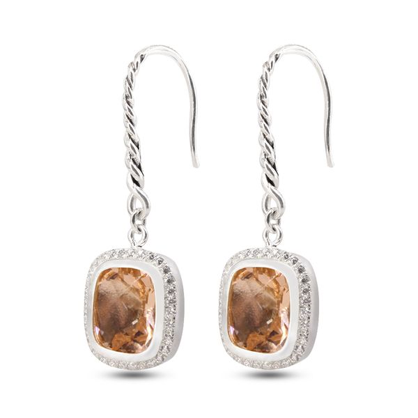 dangle earrings 925 sterling silver jewelry with amethyst black onyx garnet morganite earring brand jewelry
dangle earrings 925 sterling silver jewelry with amethyst black onyx garnet morganite earring brand jewelry