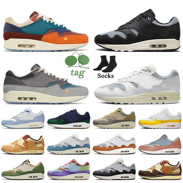 2022 fashion women mens running shoes 1s 87 kasina won ang orange grey patta 1 white black safari cobblestone tour yellow noise aqua big siz
2022 fashion women mens running shoes 1s 87 kasina won ang orange grey patta 1 white black safari cobblestone tour yellow noise aqua big siz