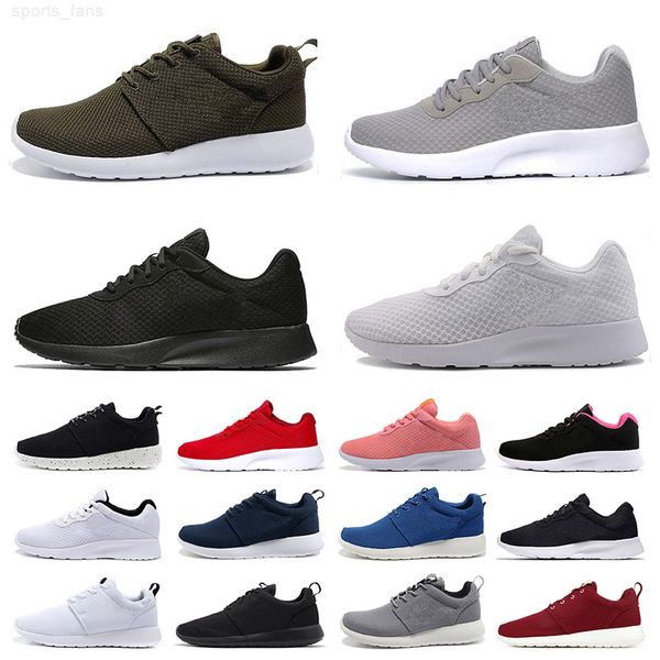 tanjun one london 1 casual running shoes trainers black white professional sneakers pink grey red sell well blue runners sports mens womens
tanjun one london 1 casual running shoes trainers black white professional sneakers pink grey red sell well blue runners sports mens womens