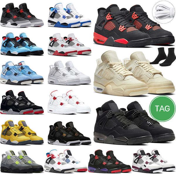 4s basketball shoes men women sail 4 university blue black cat infrared fire red royalty 85 georgetown outdoor trainer
4s basketball shoes men women sail 4 university blue black cat infrared fire red royalty 85 georgetown outdoor trainer