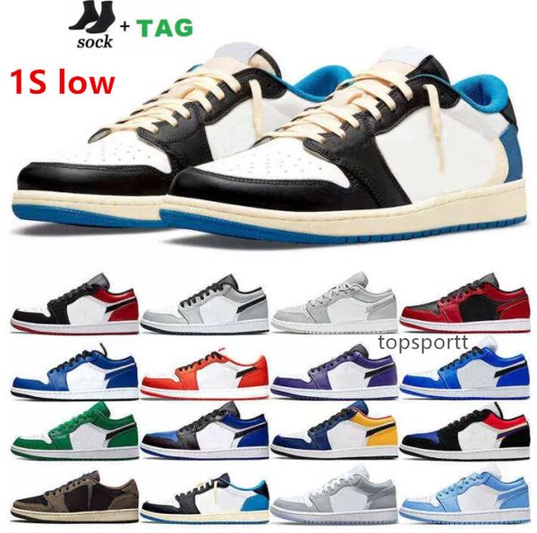 jumpman 1 dunks low 1s basketball shoes men women obsidian dark mocha unc wolf grey white camo black toe court purple game royal mens traine
jumpman 1 dunks low 1s basketball shoes men women obsidian dark mocha unc wolf grey white camo black toe court purple game royal mens traine