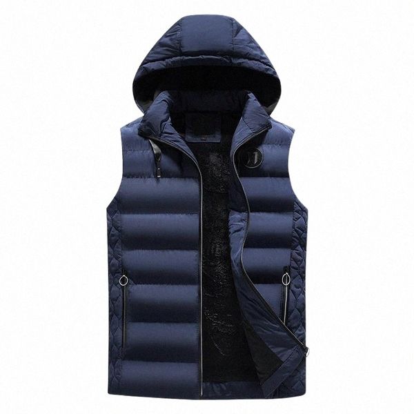 men's vests vest men sleeveless jackets nice winter solid waistcoat for casual fleece warm hoodies green coat -xxxl male men's ve, Black;white
men's vests vest men sleeveless jackets nice winter solid waistcoat for casual fleece warm hoodies green coat -xxxl male men's ve, Black;white