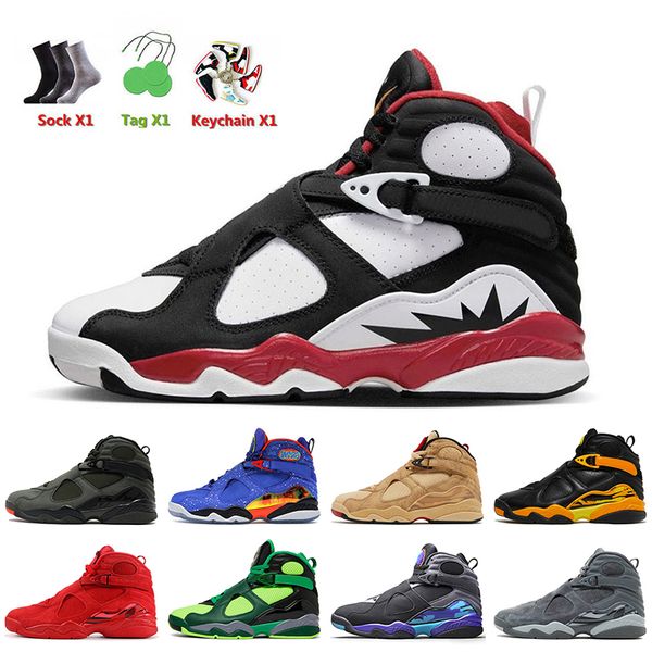 2022 paprika 8s basketball shoes jumpman 8 taxi rui hachimura samurai doernbecher oregon ducks take flight cool grey three peat playoff spor
2022 paprika 8s basketball shoes jumpman 8 taxi rui hachimura samurai doernbecher oregon ducks take flight cool grey three peat playoff spor
