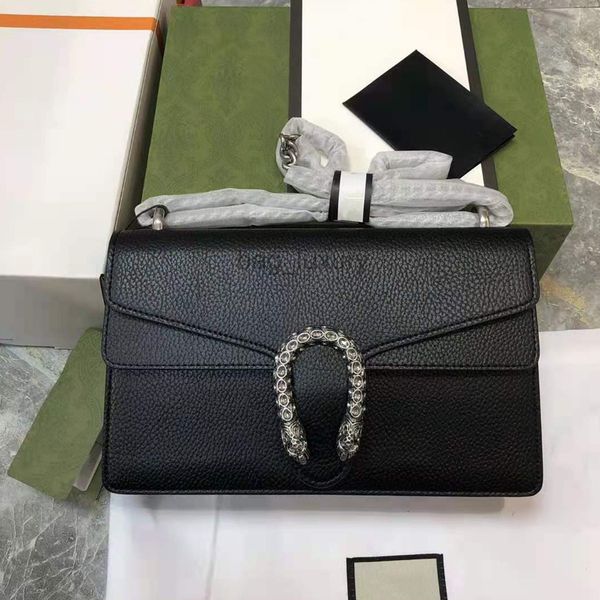 fashionable designer shoulder bags genuine leather ladies wallets crossbody hand bag classic flip cover noble pattern handbags
fashionable designer shoulder bags genuine leather ladies wallets crossbody hand bag classic flip cover noble pattern handbags