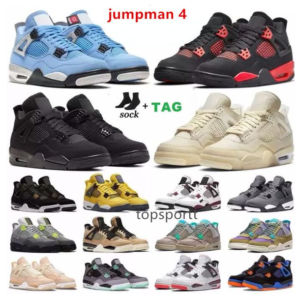 jumpman 4 retro basketball shoes bred 4s unc black cat university blue the cactus white grey mens pure royalty men sport sneakers eur 36-47
jumpman 4 retro basketball shoes bred 4s unc black cat university blue the cactus white grey mens pure royalty men sport sneakers eur 36-47
