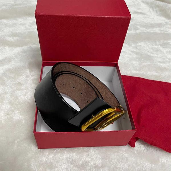 7cm whole designer belt 2021 belts mens womens belt genuine leather v buckle with box2653, Black;brown
7cm whole designer belt 2021 belts mens womens belt genuine leather v buckle with box2653, Black;brown