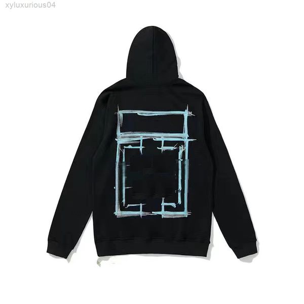 designers hoodie hoodieoil painting off fashion mens x printed black white women hooded harajuku pullovers streetwear hoody asian
designers hoodie hoodieoil painting off fashion mens x printed black white women hooded harajuku pullovers streetwear hoody asian