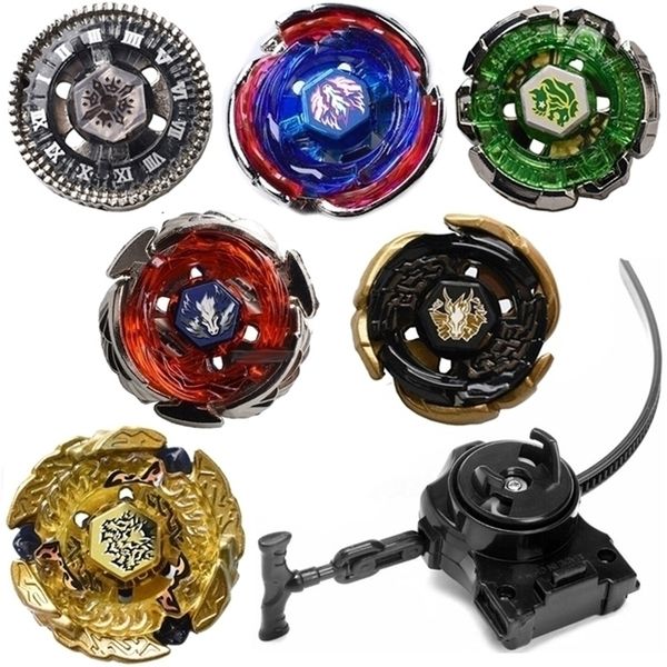 spinning metal fusion beyblade galaxy pegasis fury master 4d system gyro with er children toys 220830
spinning metal fusion beyblade galaxy pegasis fury master 4d system gyro with er children toys 220830
