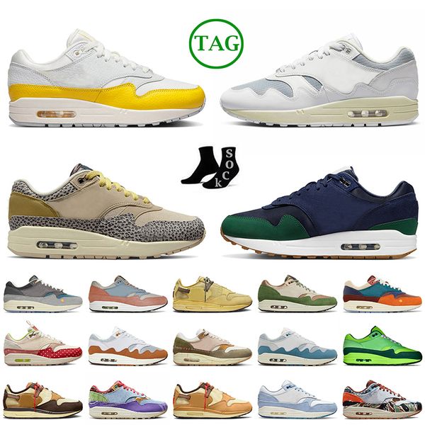 2022 women mens running shoes 87 1s tour yellow patta 1 white black kasina won ang orange grey noise aqua amsterdam sports trainers sneakers
2022 women mens running shoes 87 1s tour yellow patta 1 white black kasina won ang orange grey noise aqua amsterdam sports trainers sneakers