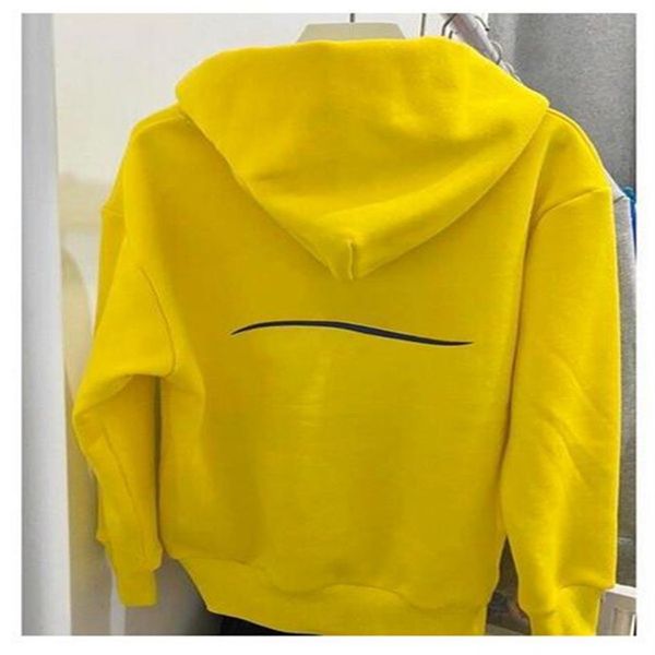 new arrival fashion children's boys girls hoodies with letters print long sleeve cotton hooded sweatshirts designer kids baby clot244l, Black
new arrival fashion children's boys girls hoodies with letters print long sleeve cotton hooded sweatshirts designer kids baby clot244l, Black