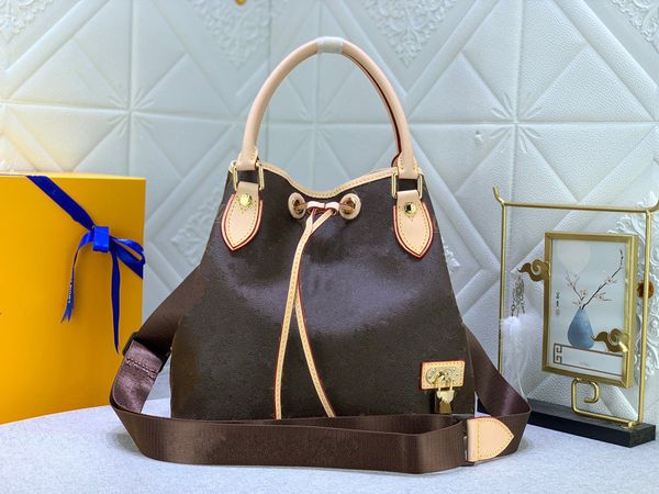luxury brand shoulder bags ladies fashion casual designe bucket bag shoulder bags cross body 7a m40372 handbag purse pouch czm3
luxury brand shoulder bags ladies fashion casual designe bucket bag shoulder bags cross body 7a m40372 handbag purse pouch czm3