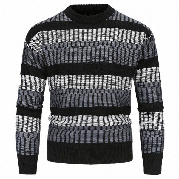 men's sweaters men's sweaters sweater men streetwear sweetshirts korean autumn and winter loose street splice stripe blouse cashme, White;black
men's sweaters men's sweaters sweater men streetwear sweetshirts korean autumn and winter loose street splice stripe blouse cashme, White;black