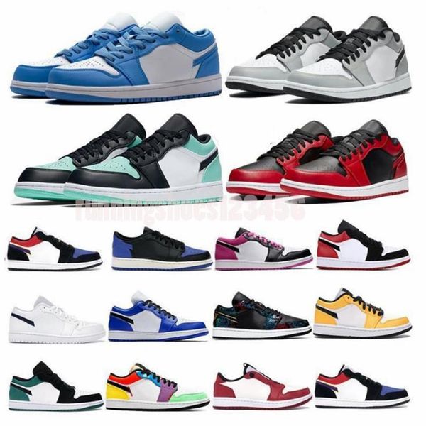 2022 gold bred toe low og basketball shoes designer 1 for mens chicago 1s sneakers trainers women mid love unc sport shoes eur 36 3218
2022 gold bred toe low og basketball shoes designer 1 for mens chicago 1s sneakers trainers women mid love unc sport shoes eur 36 3218