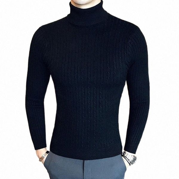 men's sweaters men's sweaters autumn winter turtleneck sweater pullover men brand clothing knitwear casual pull slim fit o38q#, White;black
men's sweaters men's sweaters autumn winter turtleneck sweater pullover men brand clothing knitwear casual pull slim fit o38q#, White;black