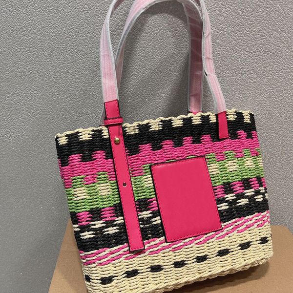 designer bag fashion new womens handbag ladies straw beach bag lady the tote bags weave one shoulder totes female shopping genuine handbags
designer bag fashion new womens handbag ladies straw beach bag lady the tote bags weave one shoulder totes female shopping genuine handbags