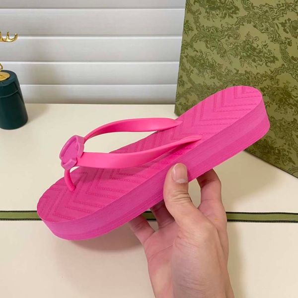 women designer slides slippers woody flat mule canvas white black green pink sail navy blue womens summer sandals slipper outdoor beach shoe
women designer slides slippers woody flat mule canvas white black green pink sail navy blue womens summer sandals slipper outdoor beach shoe