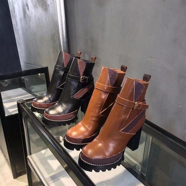 designer women martin boots fashion boots flamingos love arrow medal 100% real leather coarse desert boot winter leather luxury wo233i, Black
designer women martin boots fashion boots flamingos love arrow medal 100% real leather coarse desert boot winter leather luxury wo233i, Black
