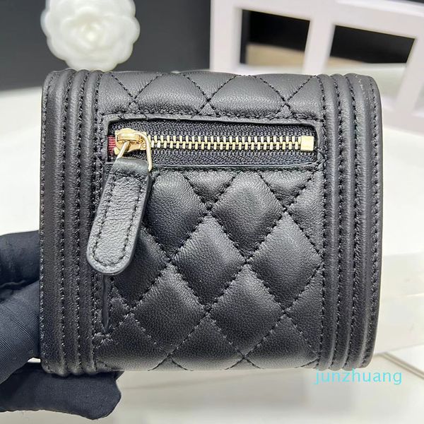 cc bag cc wallet designer custom luxury classic flap bag tweed bag handbag leather leather cowhide gold or silver chain slant shoulder deauv
cc bag cc wallet designer custom luxury classic flap bag tweed bag handbag leather leather cowhide gold or silver chain slant shoulder deauv