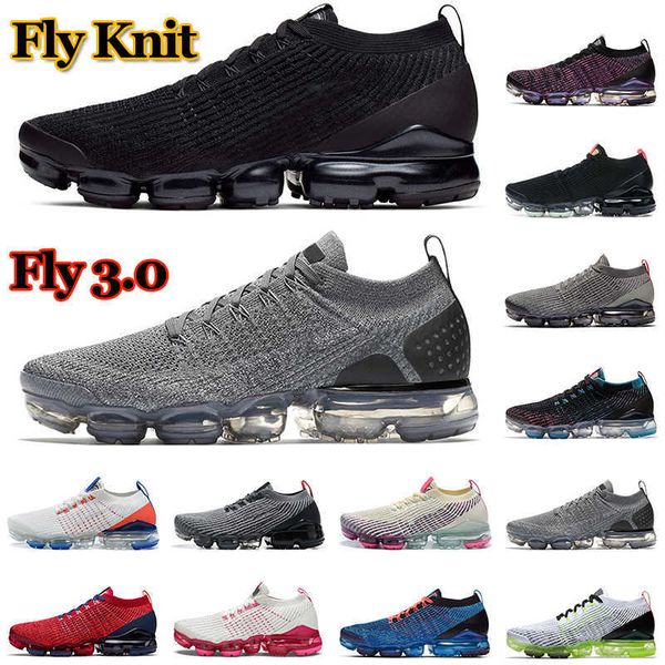 fly 3.0 men running shoes knit women triple white black snakeskin oreo grey crimson south beach usa pink rose mens trainers sports sneakers
fly 3.0 men running shoes knit women triple white black snakeskin oreo grey crimson south beach usa pink rose mens trainers sports sneakers