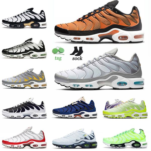 tn plus running shoes sports size 12 black orange smoke grey spray paint sisterhood special mean green oreo for men women sneakers trainers
tn plus running shoes sports size 12 black orange smoke grey spray paint sisterhood special mean green oreo for men women sneakers trainers