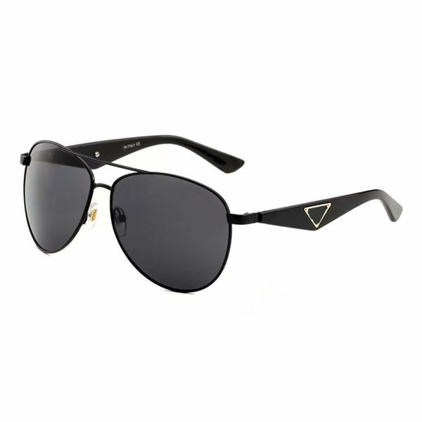 brand designer classic round polarized sunglasses driving eyewear metal gold frame glasses men women sunglass polaroid glass lens272f, White;black
brand designer classic round polarized sunglasses driving eyewear metal gold frame glasses men women sunglass polaroid glass lens272f, White;black